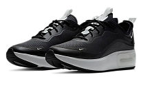 Фото № 3 с приближением к товару «‎Nike Air Max Dia 'Black'»