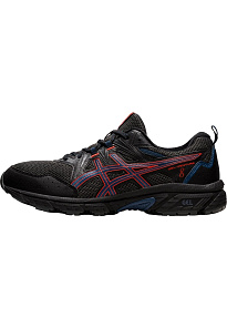 Фото № 1 с приближением к товару «‎Asics Gel-Venture 8»