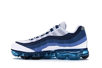 Фото № 5 с приближением к товару «‎Nike Air VaporMax 95 Slate»