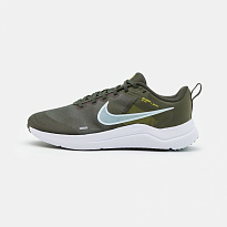 Фото № 1 с приближением к товару «‎Nike Downshifter 12 »