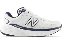 Фото № 1 с приближением к товару «‎New Balance Fresh Foam X 840F»