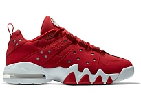 Фото № 1 с приближением к товару «‎Nike Air Max 2 CB 94 Low Gym Red»