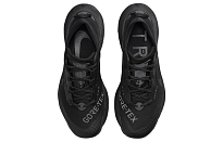 Фото № 4 с приближением к товару «‎Nike Wmns Pegasus Trail 3 GTX Running Shoes Black»