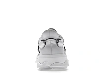 Фото № 4 с приближением к товару «‎adidas Ozweego Cloud White (2020)»