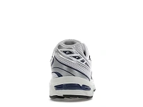 Фото № 4 с приближением к товару «‎ASICS Gel-1130»