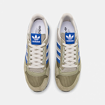 Фото № 4 с приближением к товару «‎Adidas ZX 500 »