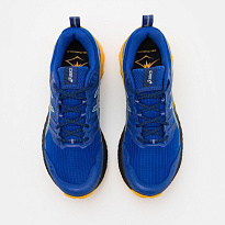Фото № 4 с приближением к товару «‎Asics Gel-Trabuco 9»