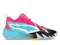 Фото № 1 с приближением к товару «‎Puma Scoot Zeros»