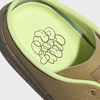 Фото № 1 с приближением к товару «‎Кроссовки Adidas SPAD112O0PR-B11»