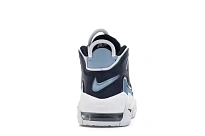 Фото № 4 с приближением к товару «‎Nike Air More Uptempo»