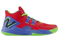 Фото № 1 с приближением к товару «‎New Balance Coco CG1»
