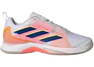 adidas Avacourt