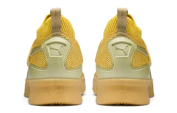 Puma Clyde Court Disrupt Title Run - 6