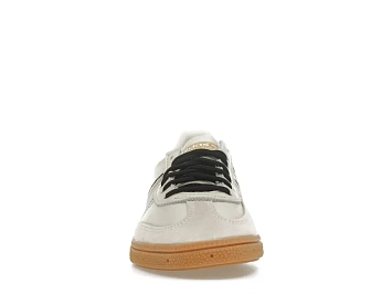 adidas Handball Spezial - 2
