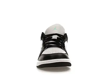 Jordan 1 Low - 2