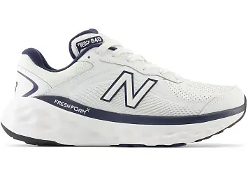 New Balance Fresh Foam X 840F