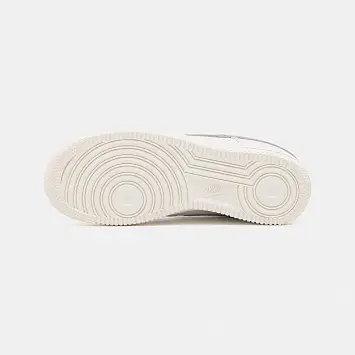 Nike Wmns Air Force 1 07  - 4