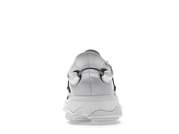 adidas Ozweego Cloud White (2020) - 4