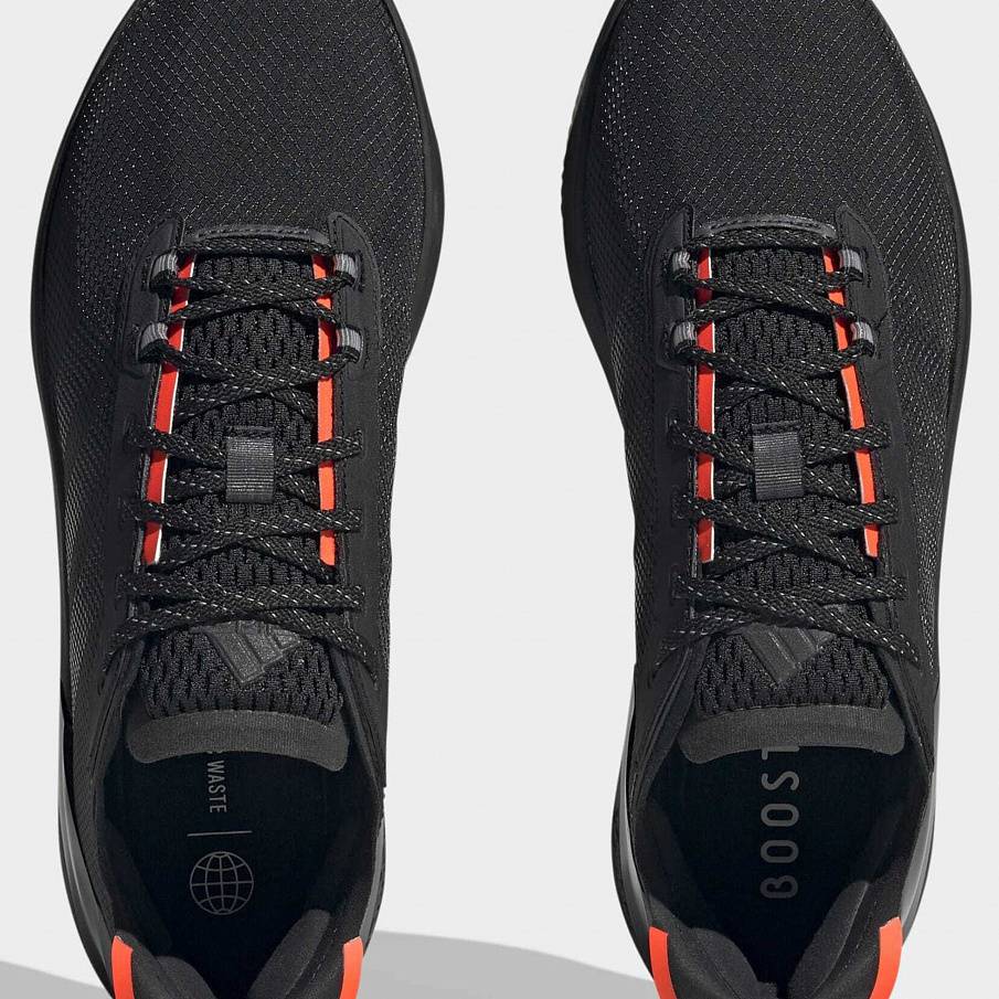 Фото № 2 с приближением к товару «‎Adidas Avery »