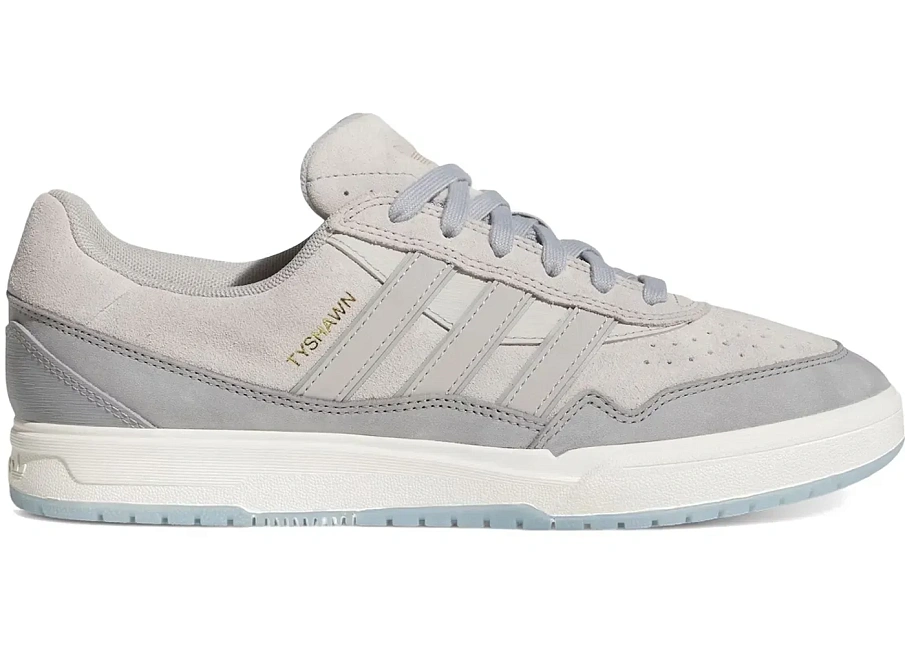 Фото № 1 с приближением к товару «‎adidas Tyshawn II»