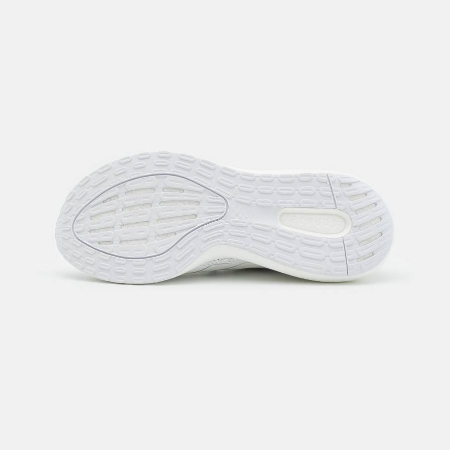 Фото № 5 с приближением к товару «‎Adidas Pureboost Jet »