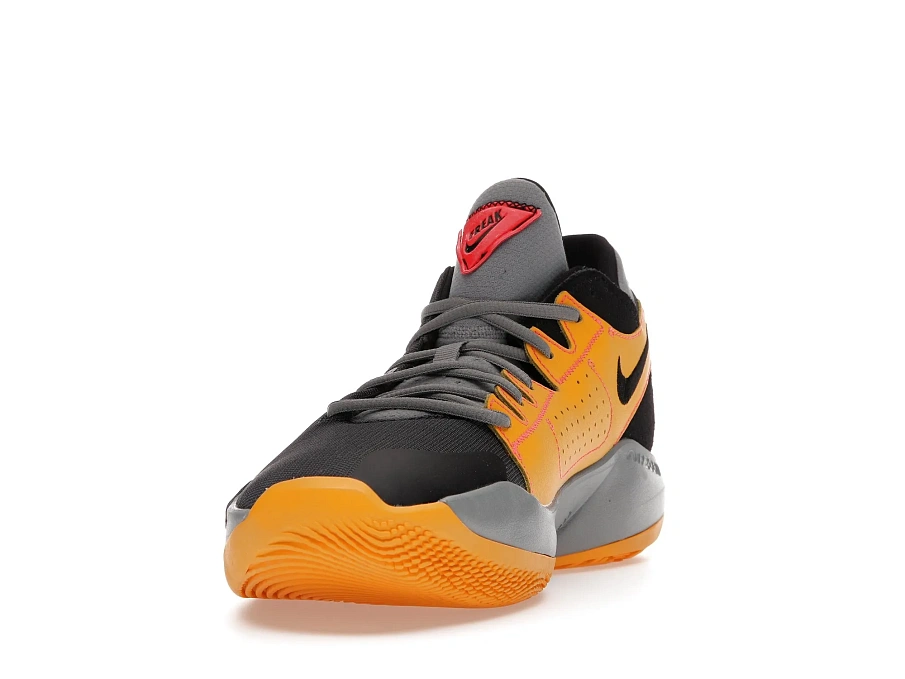 Фото № 2 с приближением к товару «‎Nike Zoom Freak 2 Taxi»