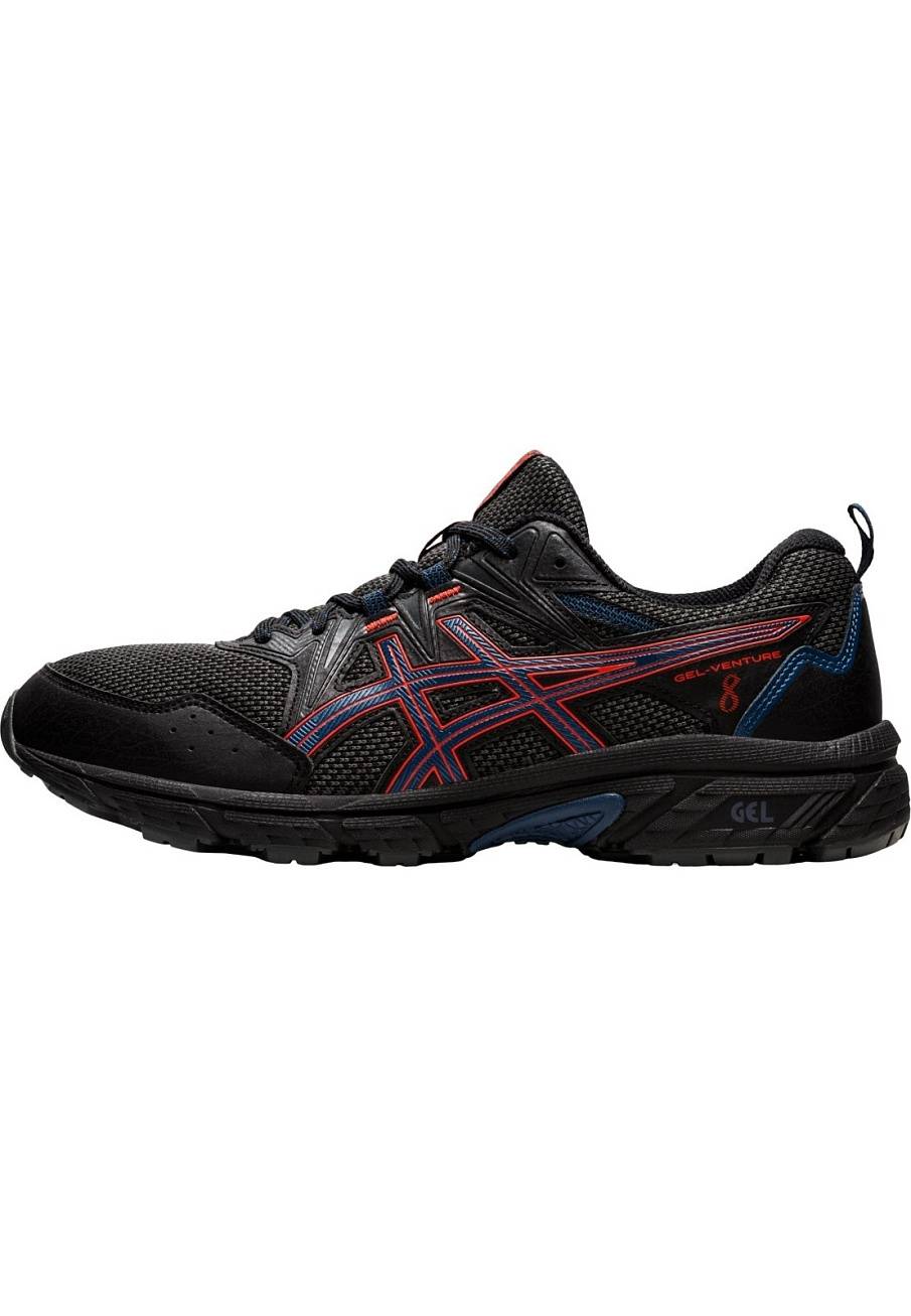 Фото № 1 с приближением к товару «‎Asics Gel-Venture 8»
