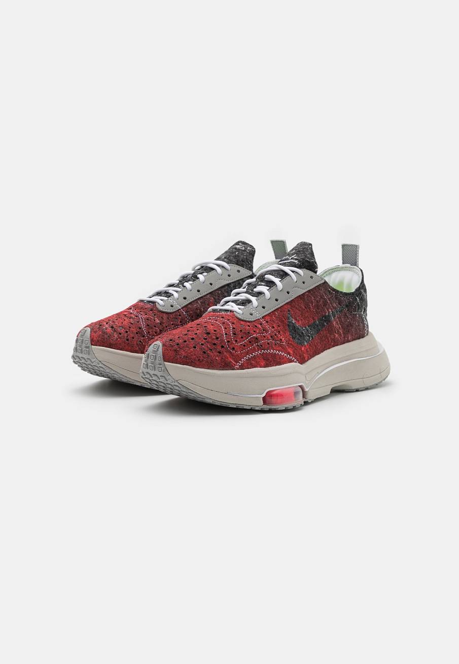 Фото № 4 с приближением к товару «‎Nike Air Zoom Type M2z2 »