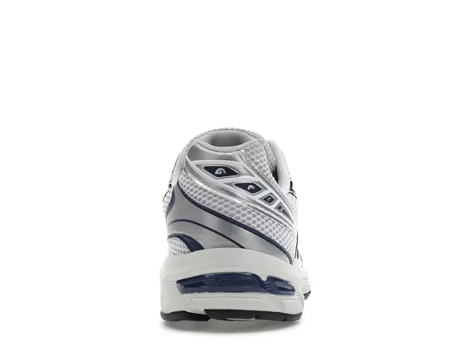 Фото № 4 с приближением к товару «‎ASICS Gel-1130»