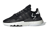 Фото № 1 с приближением к товару «‎adidas originals Nite Jogger J»