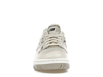 Фото № 2 с приближением к товару «‎New Balance 550»