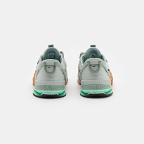 Фото № 3 с приближением к товару «‎Nike Metcon 7 Flyease»