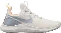 Фото № 1 с приближением к товару «‎Nike Free TR 8 Rise Summit White Wolf Grey »