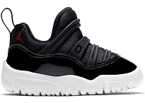 Фото № 1 с приближением к товару «‎Jordan 11 Retro Little Flex»