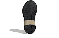 Фото № 4 с приближением к товару «‎Adidas 4Uture Rnr El K 'Gold'»