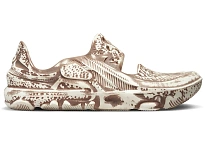 Фото № 1 с приближением к товару «‎Nike ISPA Universal Mink Brown»