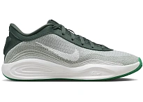 Фото № 1 с приближением к товару «‎Nike GT Hustle Academy»