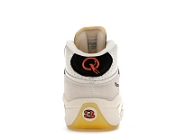 Фото № 4 с приближением к товару «‎Reebok Question Pump»
