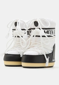 Фото № 2 с приближением к товару «‎ICON UNISEX»