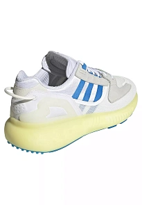 Фото № 3 с приближением к товару «‎ZX 5K BOOST UNISEX»