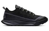 Фото № 2 с приближением к товару «‎Nike ACG Air Nasu BlackGrey»