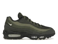 Фото № 1 с приближением к товару «‎Nike Air Max 95»