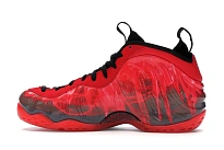 Фото № 5 с приближением к товару «‎Nike Air Foamposite One Doernbecher 15th Anniversary»