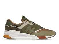 Фото № 1 с приближением к товару «‎New Balance 997H»