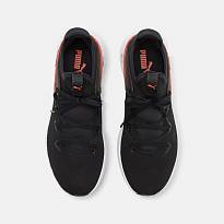 Фото № 3 с приближением к товару «‎Puma Pure Xt»