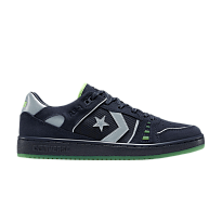 Фото № 1 с приближением к товару «‎Converse AS-1 Pro Obsidian (A12927C)»