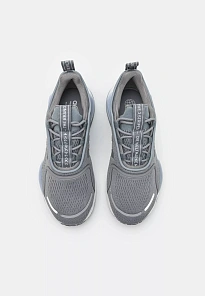 Фото № 4 с приближением к товару «‎NMD V3 UNISEX»