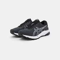 Фото № 2 с приближением к товару «‎Asics Gt-1000 10»