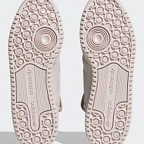 Фото № 5 с приближением к товару «‎Adidas Forum »