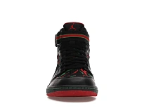 Фото № 2 с приближением к товару «‎Jordan 1 Retro High Strap A Tribe Called Quest»